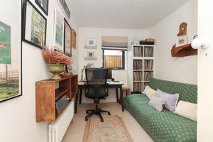 Photo 7- click for photo gallery